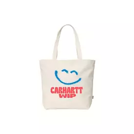 Canvas Grafhic Tote