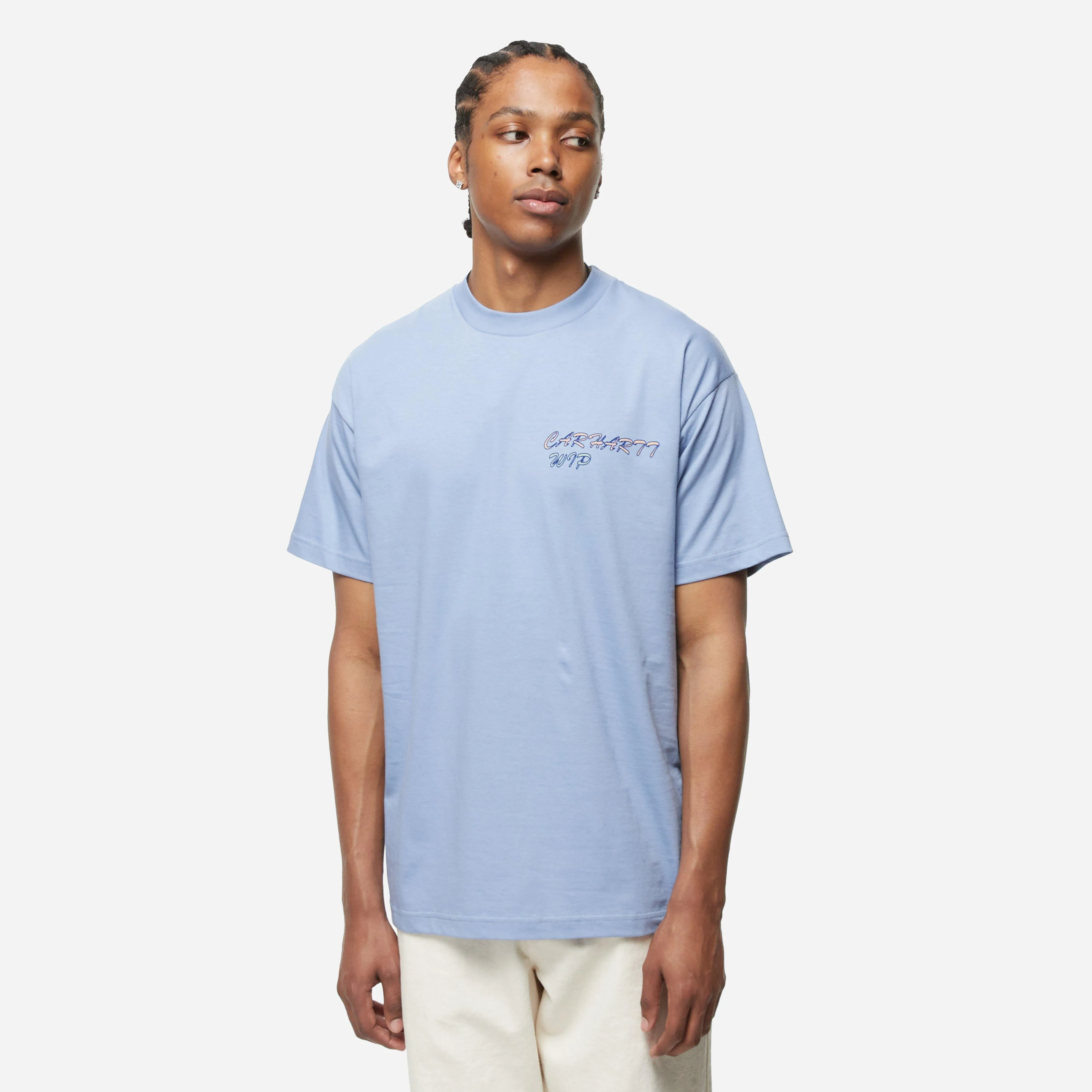 Carhartt WIP Gelato T-Shirt