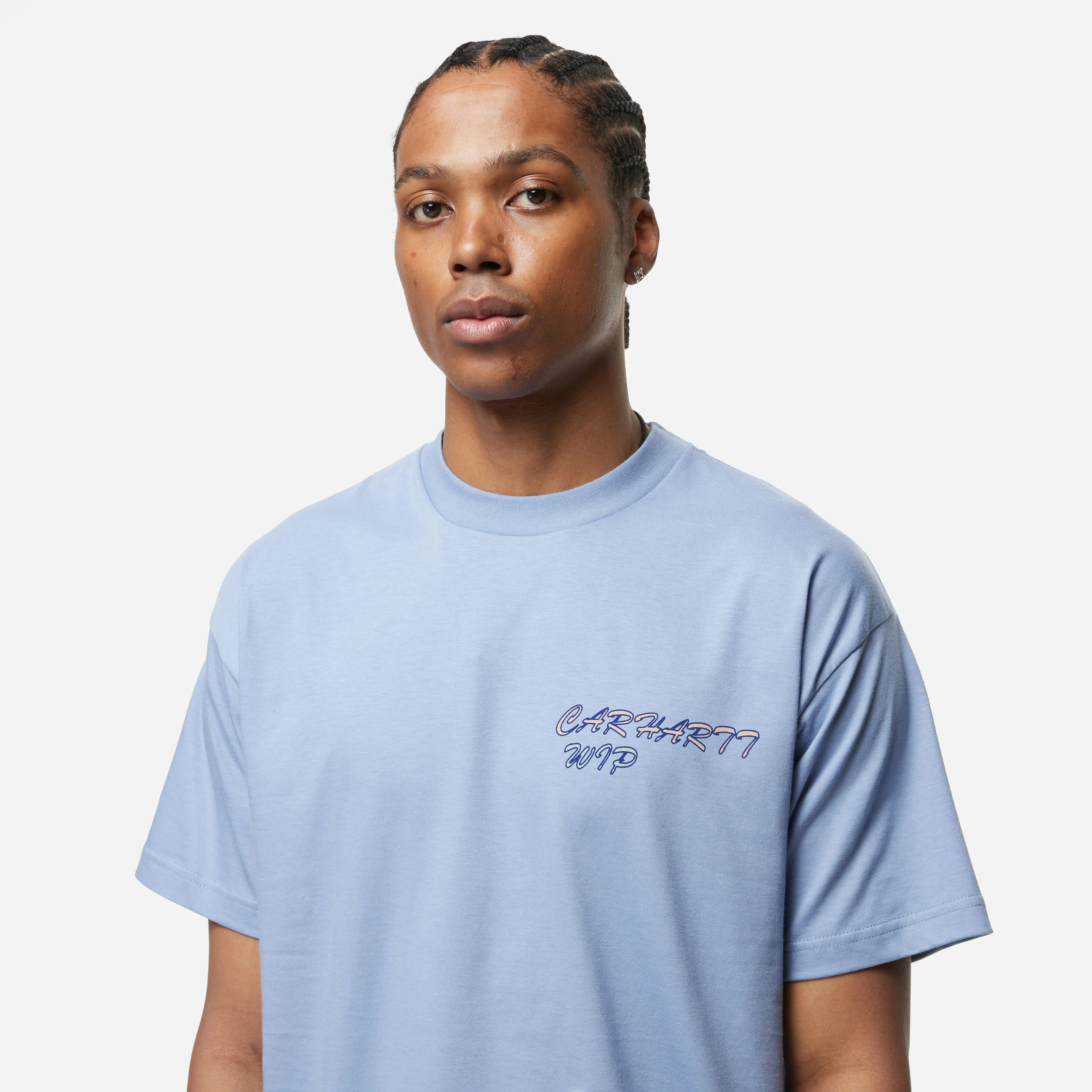 Carhartt WIP Gelato T-Shirt