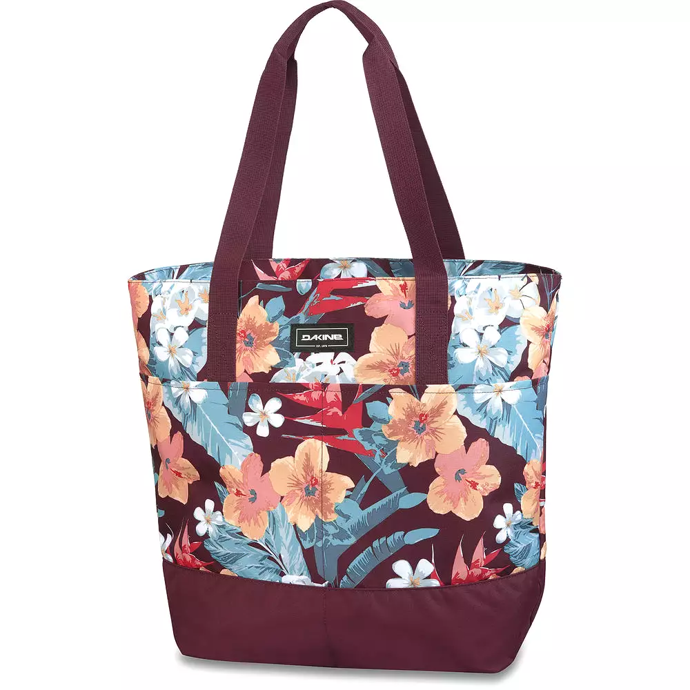 Classic Tote Bag 33L Women's