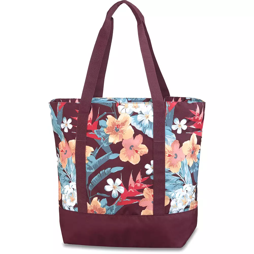 Classic Tote Bag 33L Women's