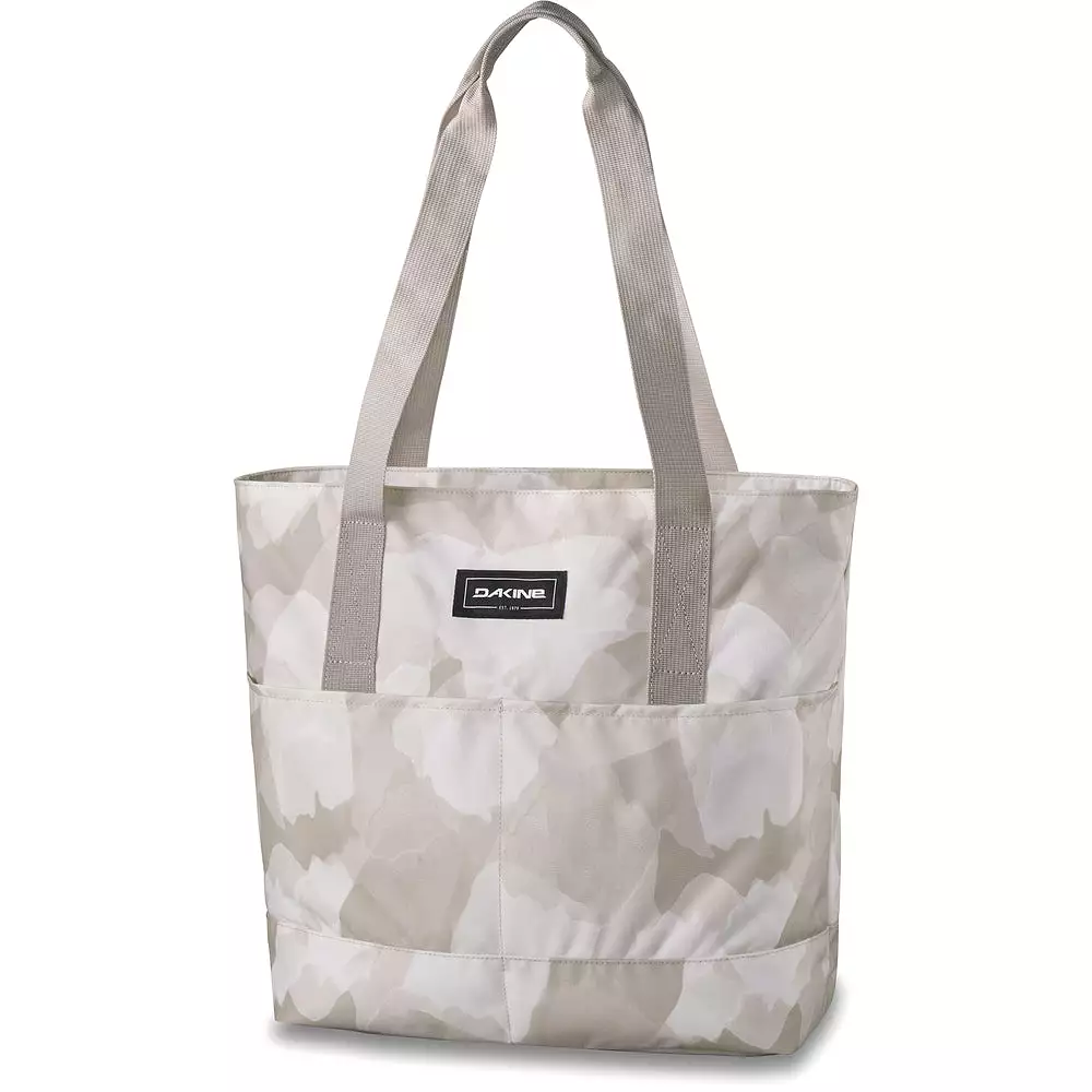 Classic Tote Bag 33L Women's