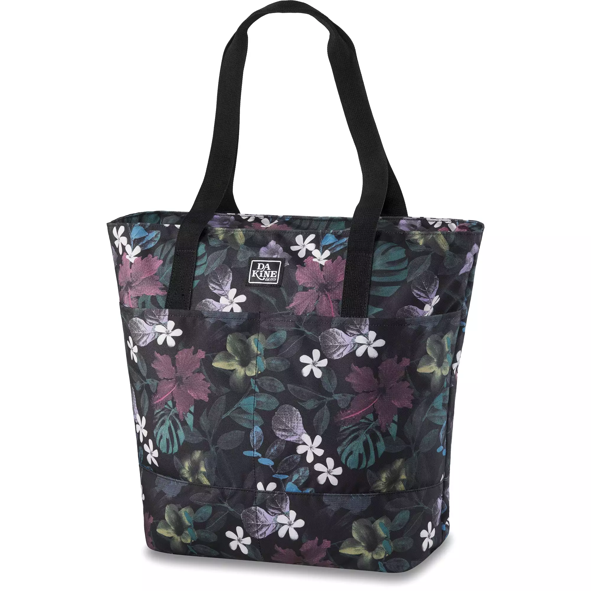 Classic Tote Bag 33L Women's