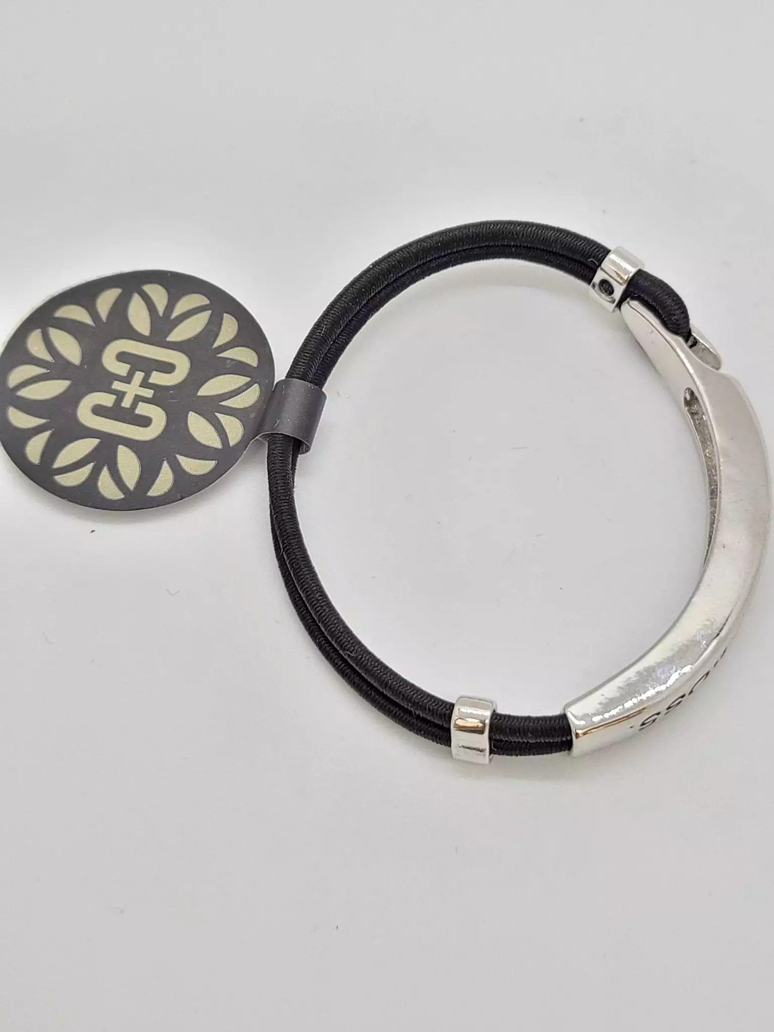 Coco Carmen Casual Bracelet