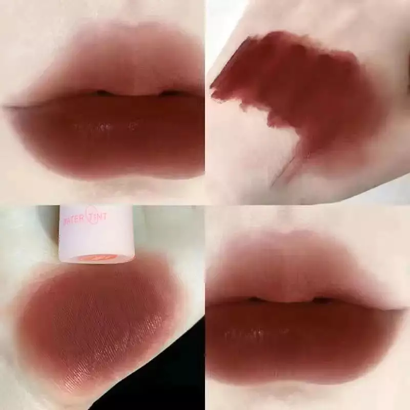 Cute Soft Matt Lip Glaze MK18938