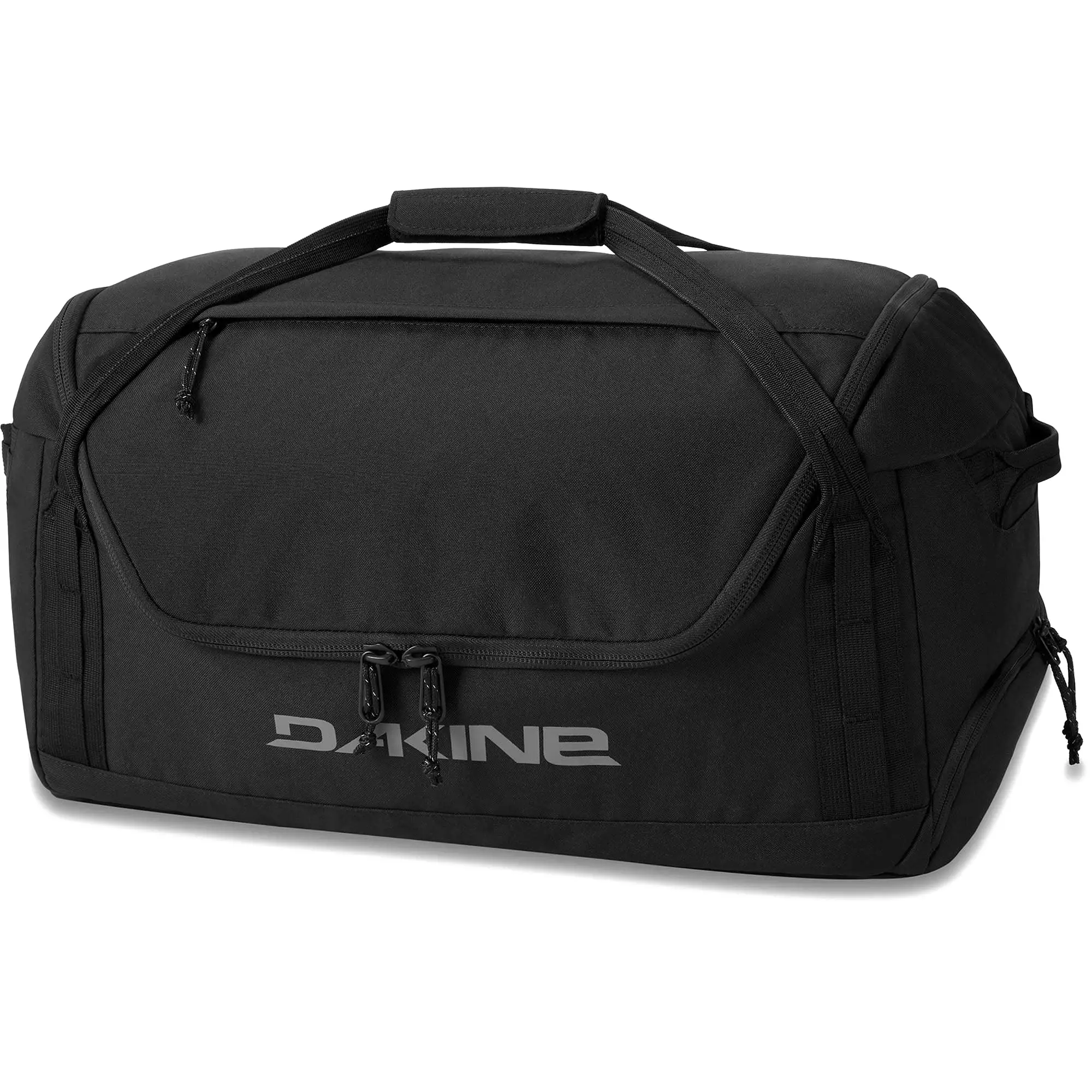 Descent Bike Duffle Bag 70L