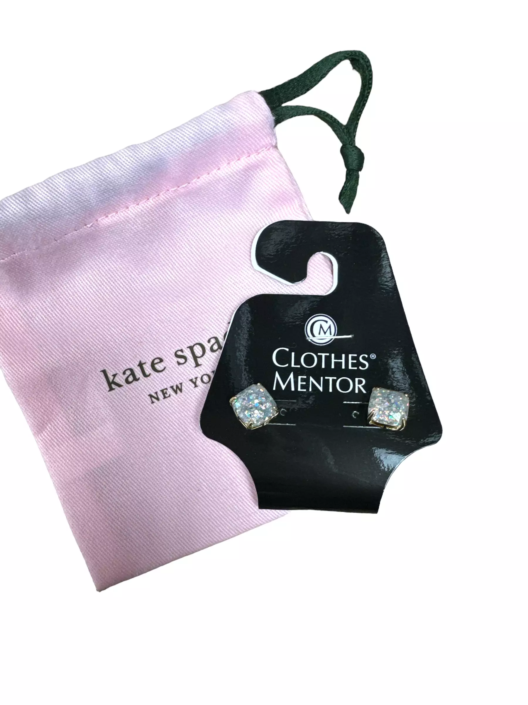 Earrings Other By Kate Spade