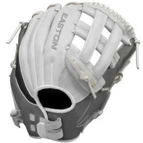 Easton Ghost 12.75 Fastpitch Softball Glove: GH1276FP / A130749