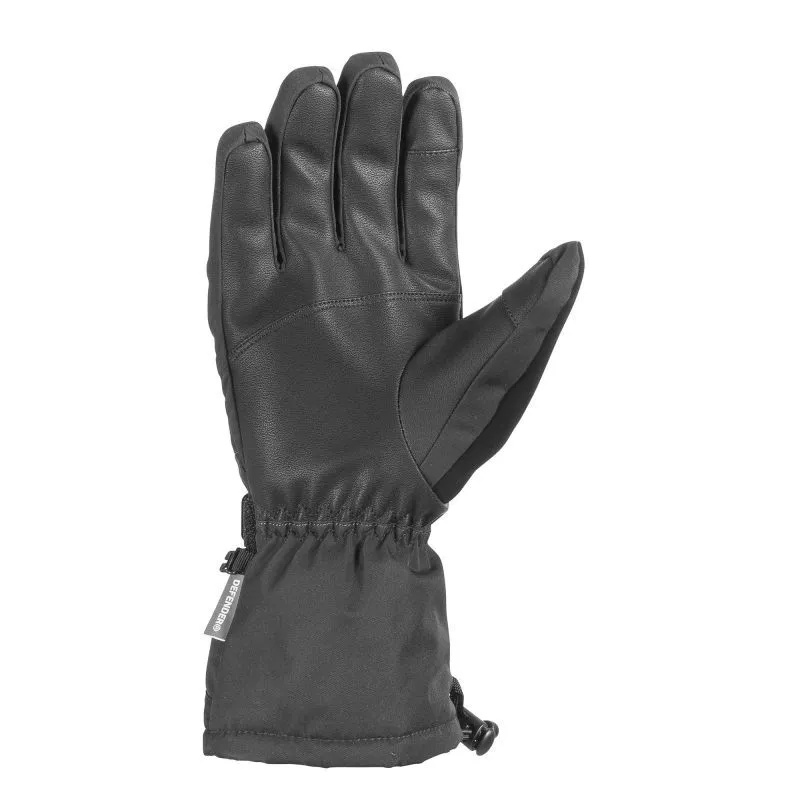 Eider  Edge M 2.0 Gloves - Guanti da sci - Uomo