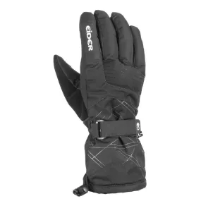 Eider  Edge M 2.0 Gloves - Guanti da sci - Uomo