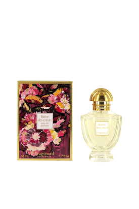 FRAGONARD REINE DE COEURS 'PRESTIGE' EAU DE PARFUM