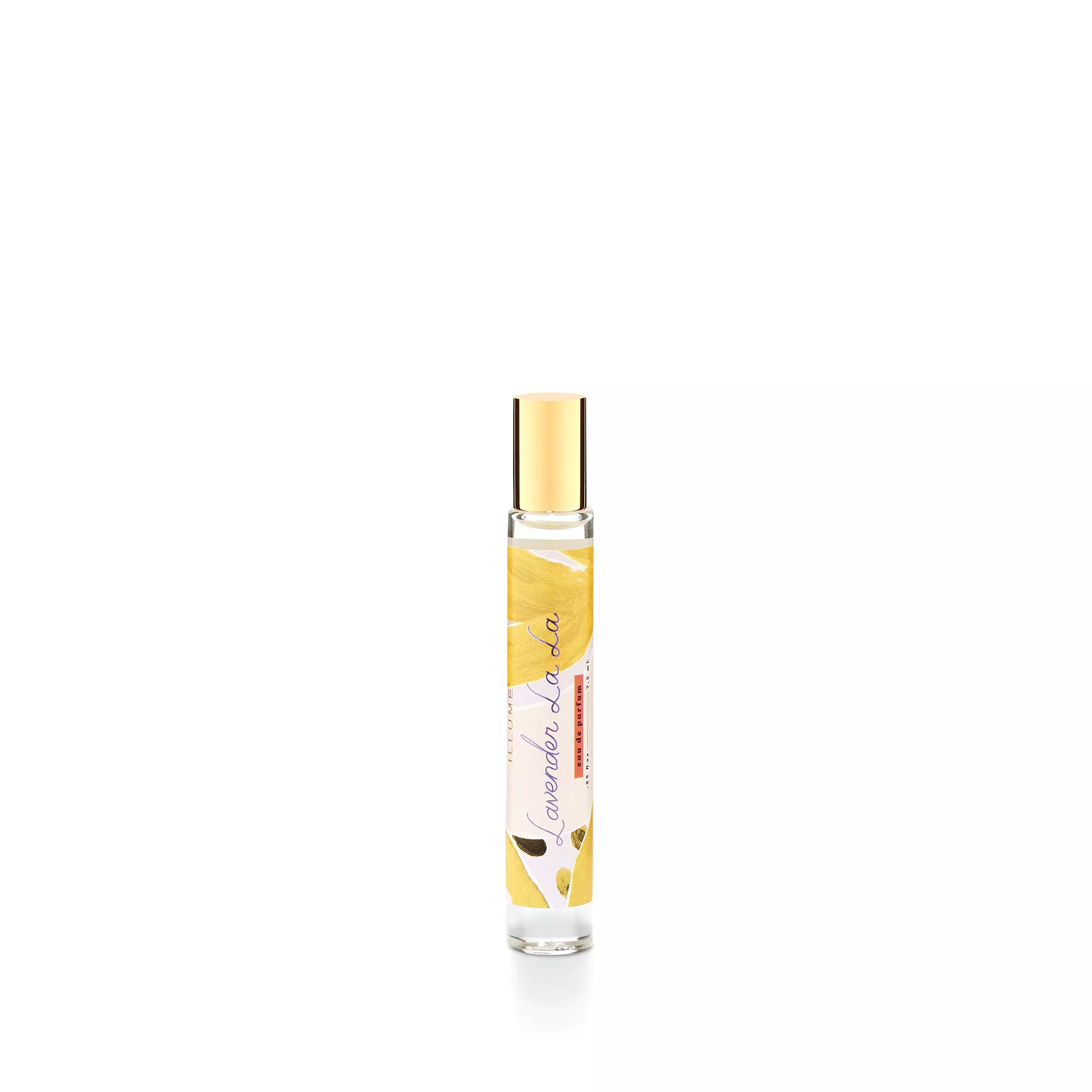 Go Be Lovely - Lavender La La Rollerball