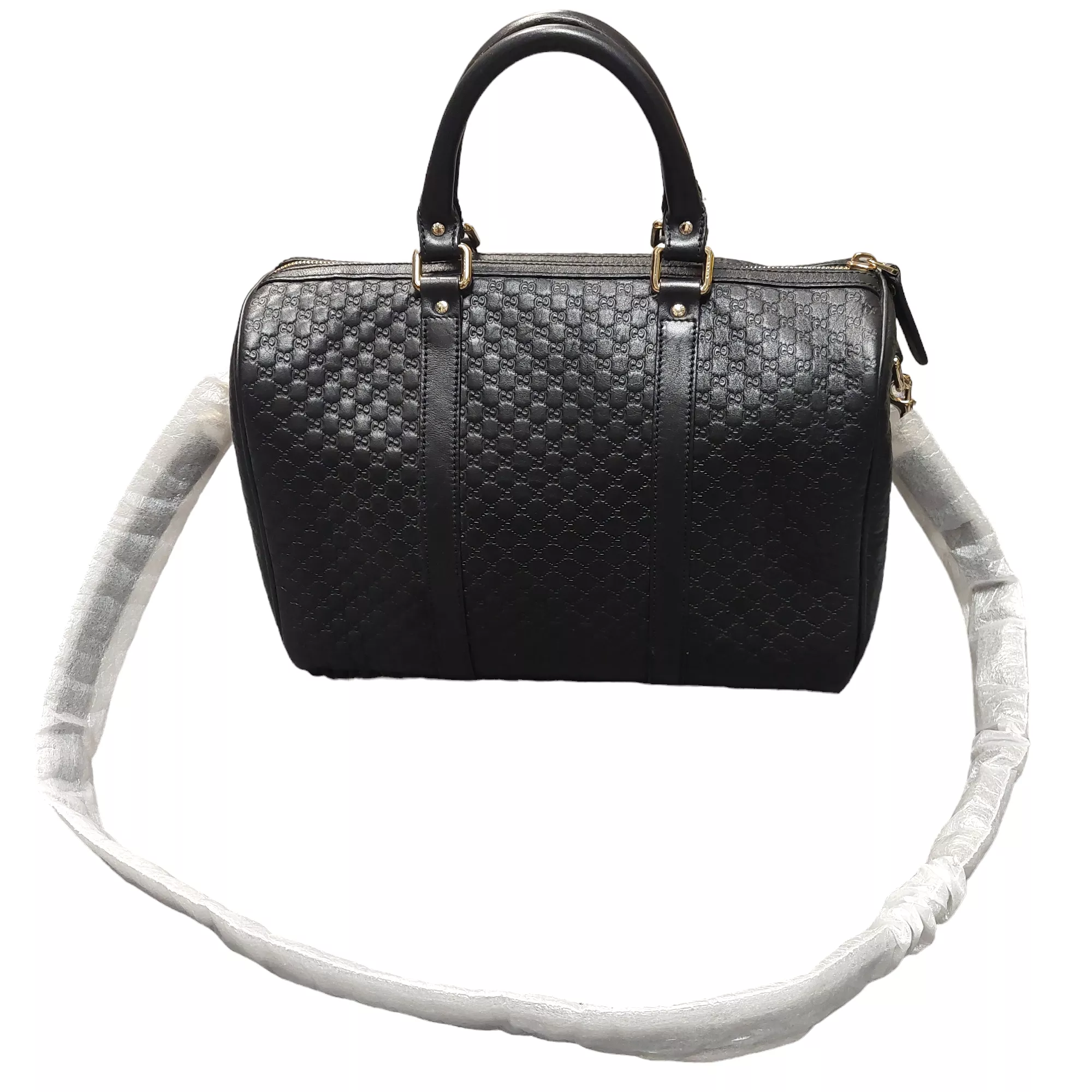 Handbag Designer By Gucci  Size: Medium