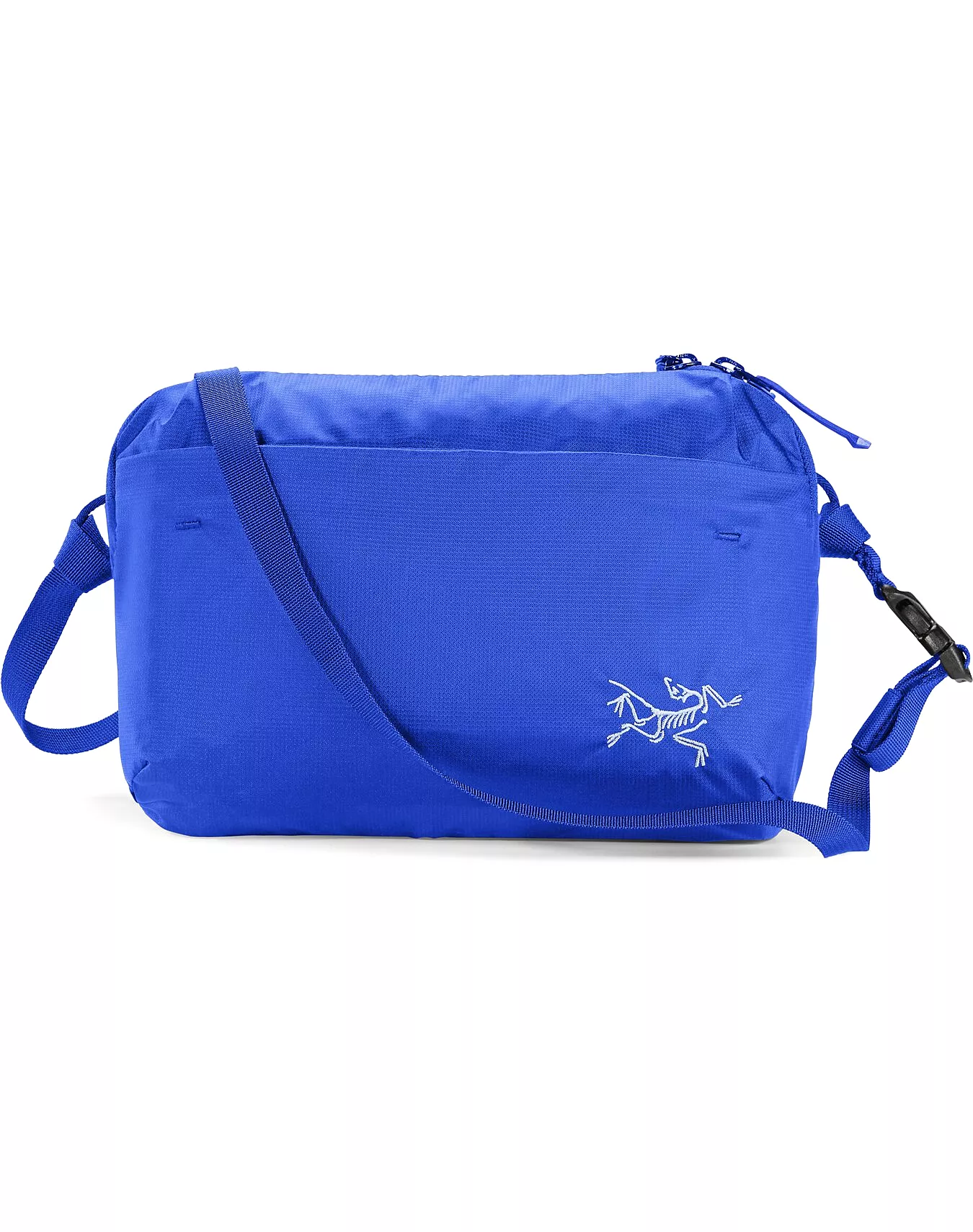 Heliad 6L Crossbody Bag