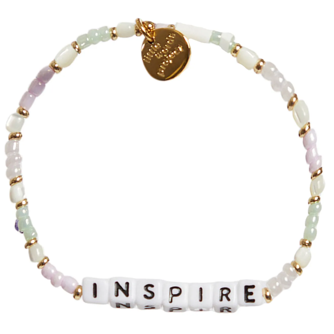 Inspire Gelato Bracelet