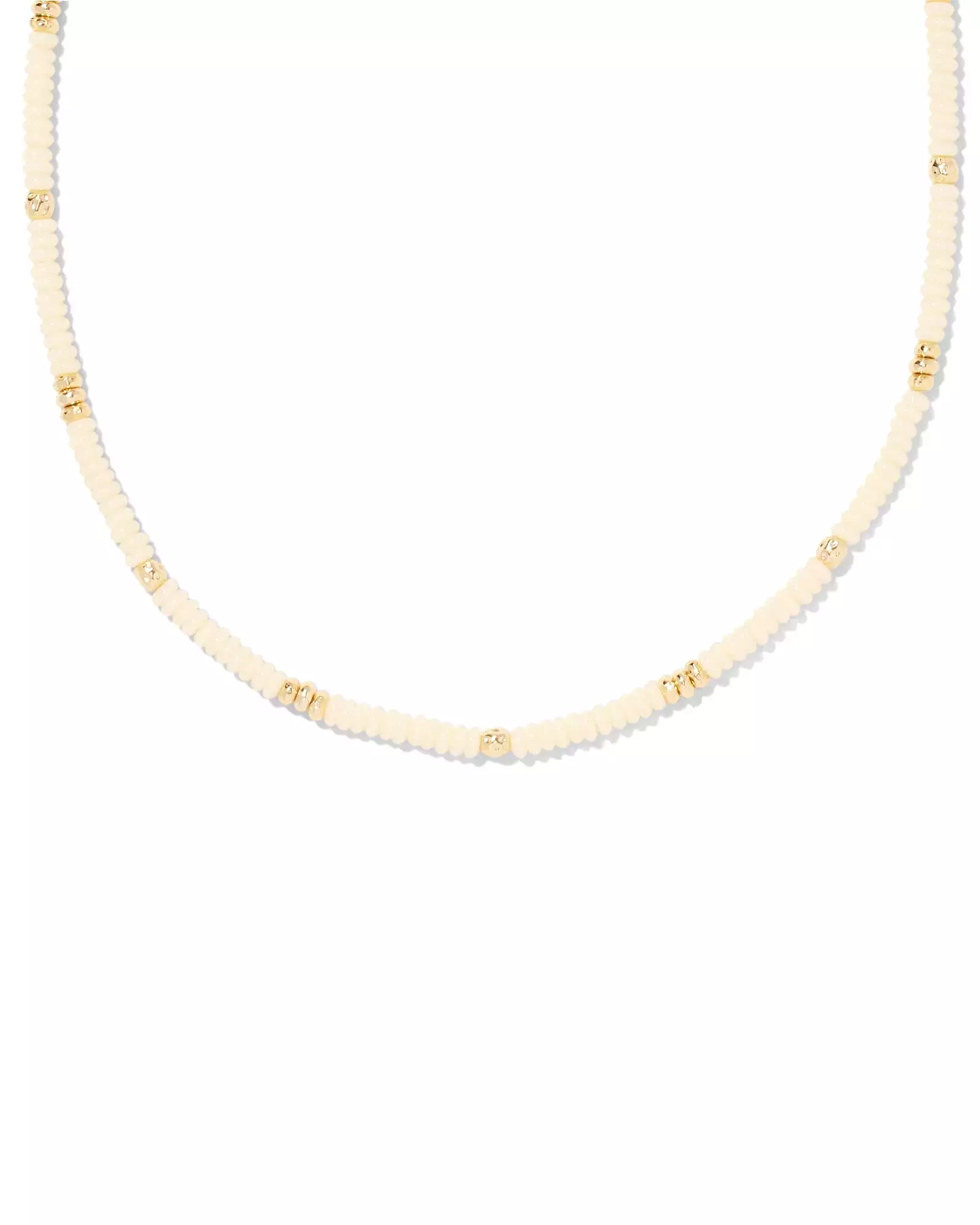 Kendra Scott Deliah Strand Necklace