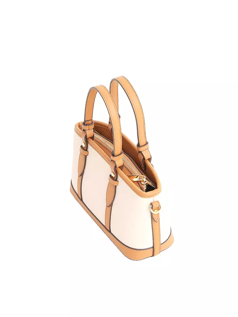 Leiana Handbag