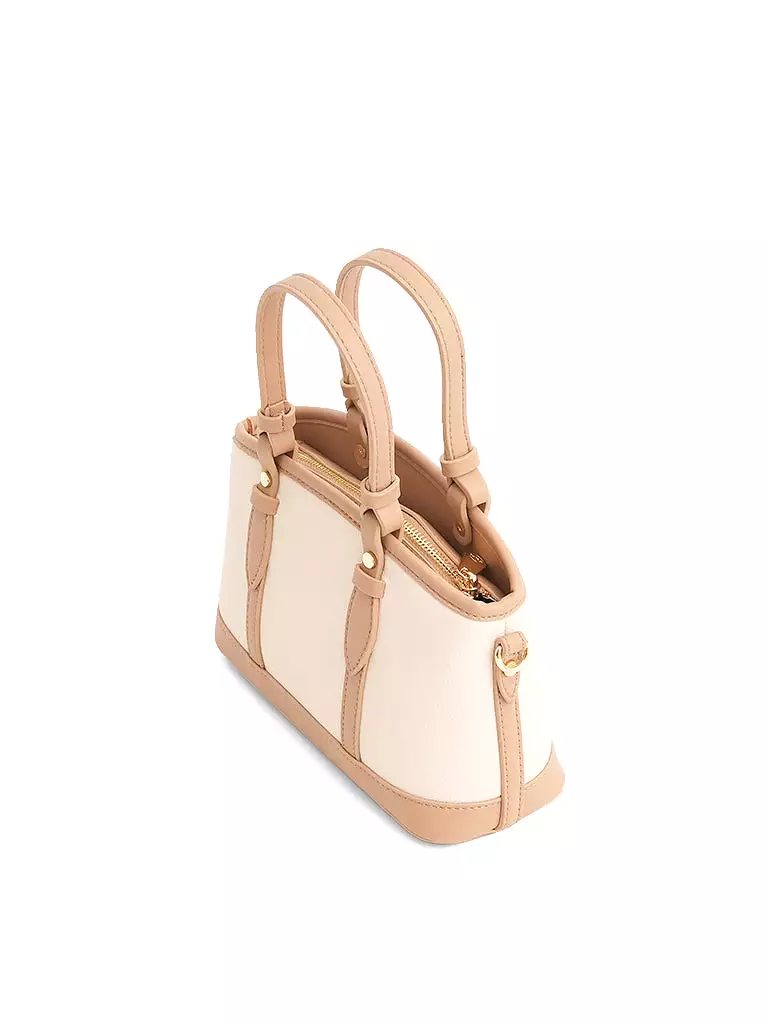 Leiana Handbag