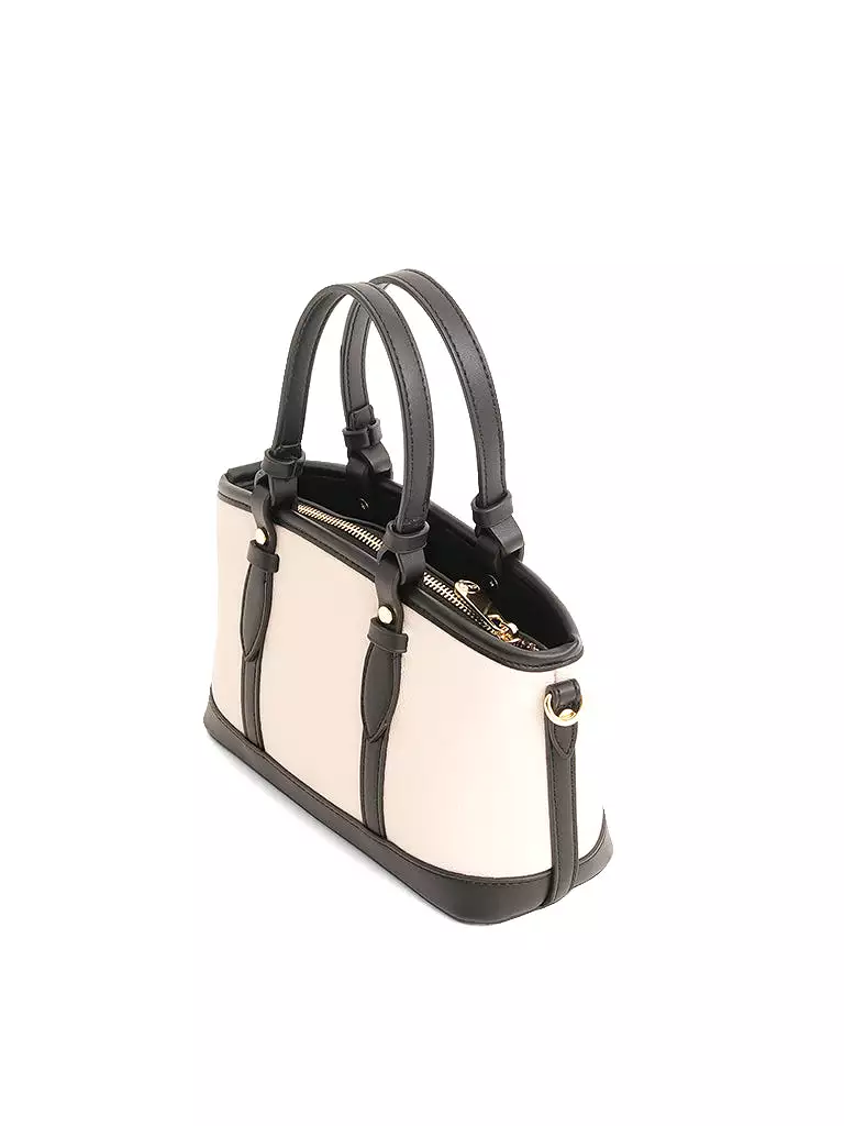 Leiana Handbag