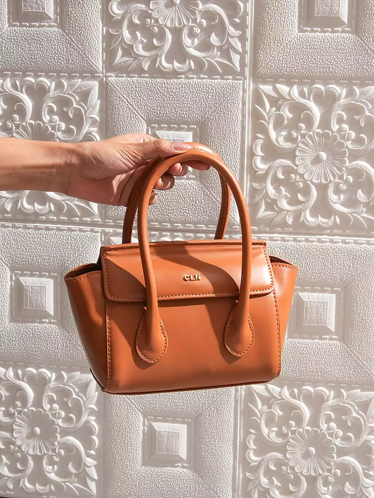 Leylani Handbag