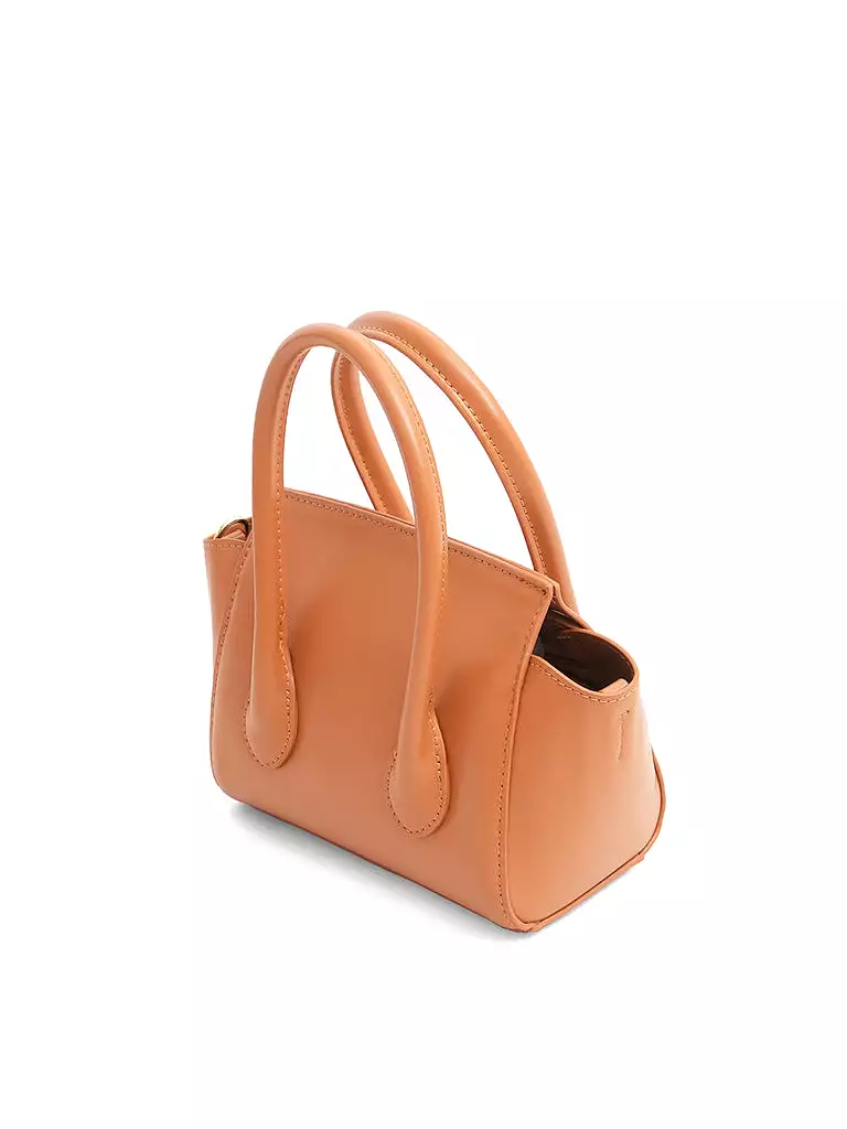 Leylani Handbag