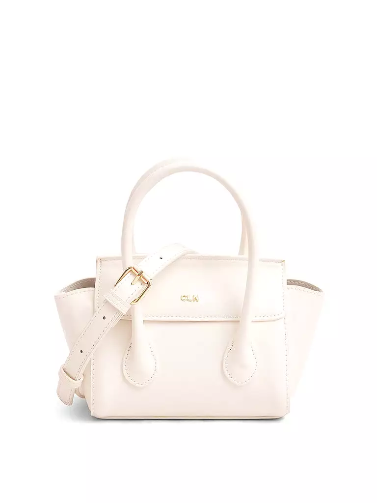 Leylani Handbag