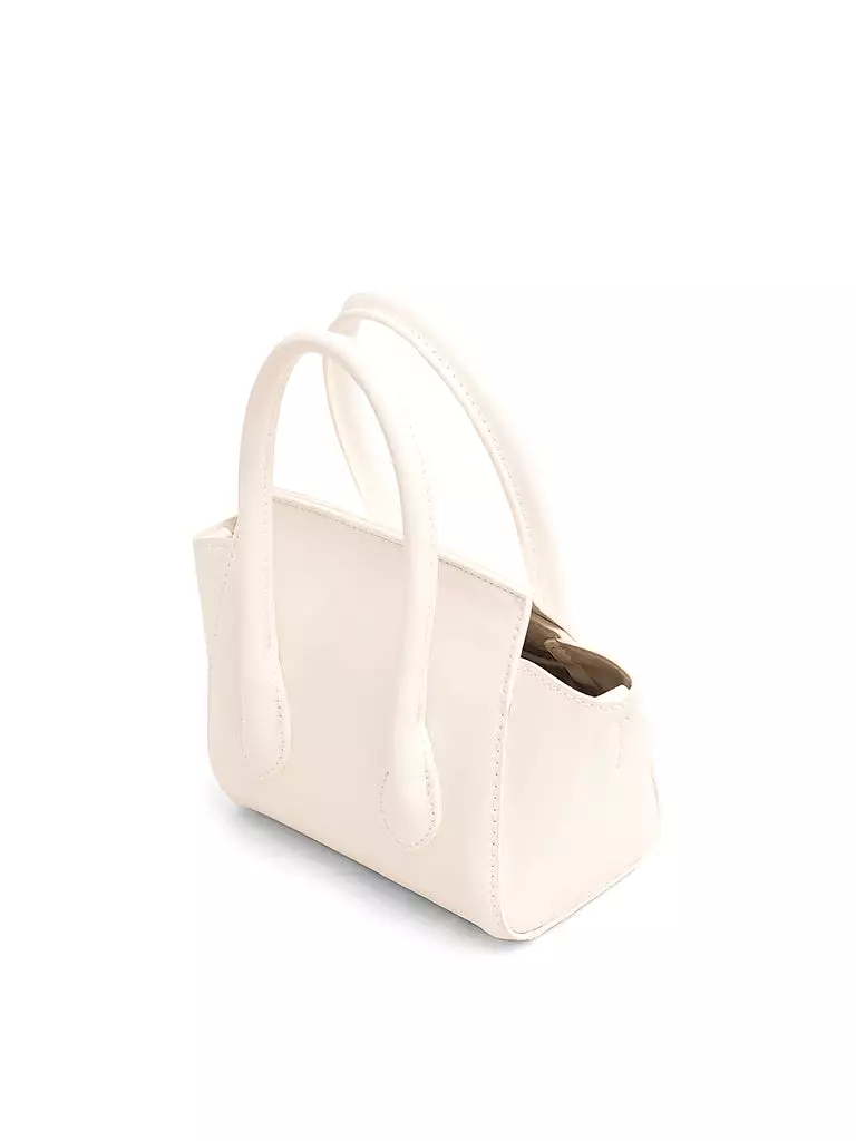 Leylani Handbag