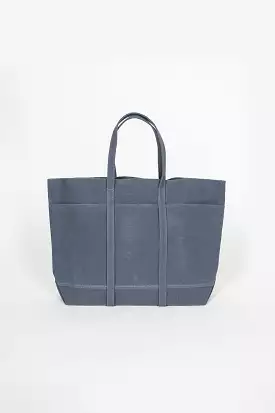 Light Ounce Tote Grey