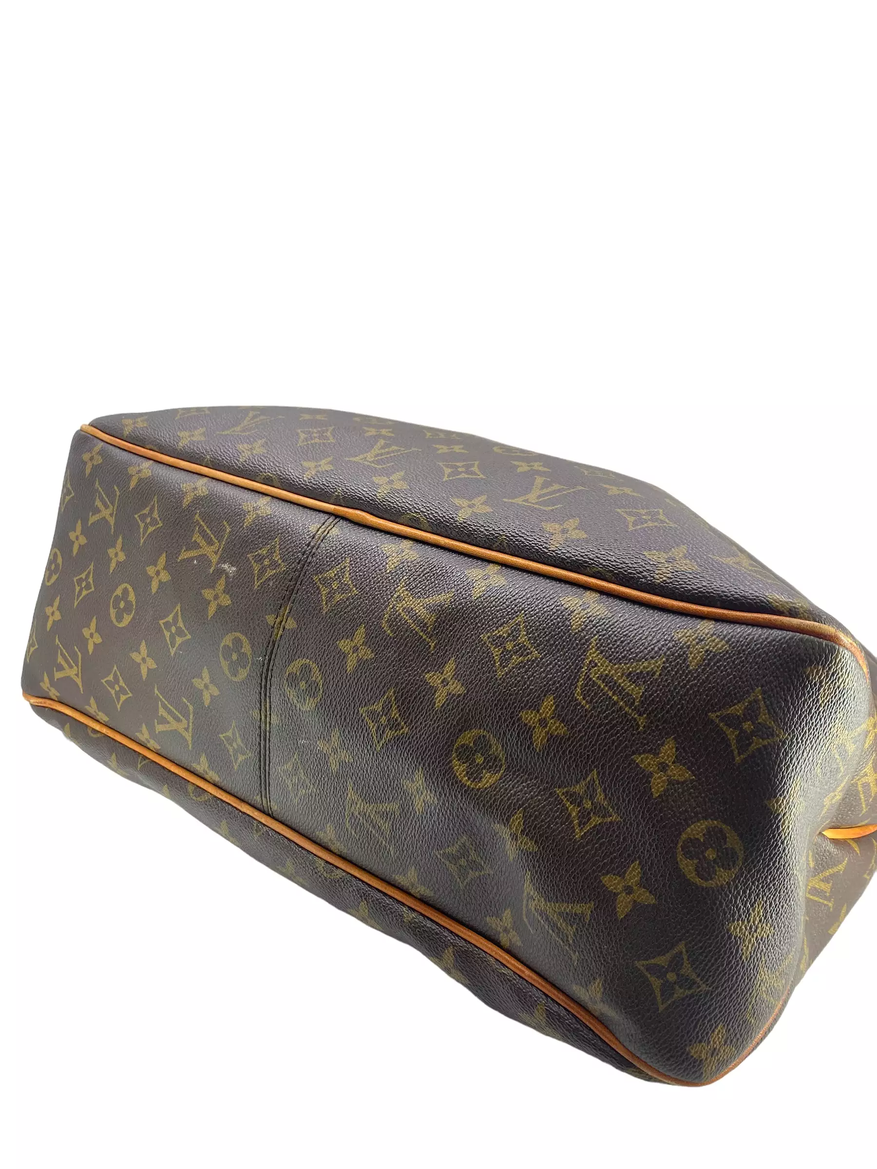 Louis Vuitton Daylight Full Tote Bag