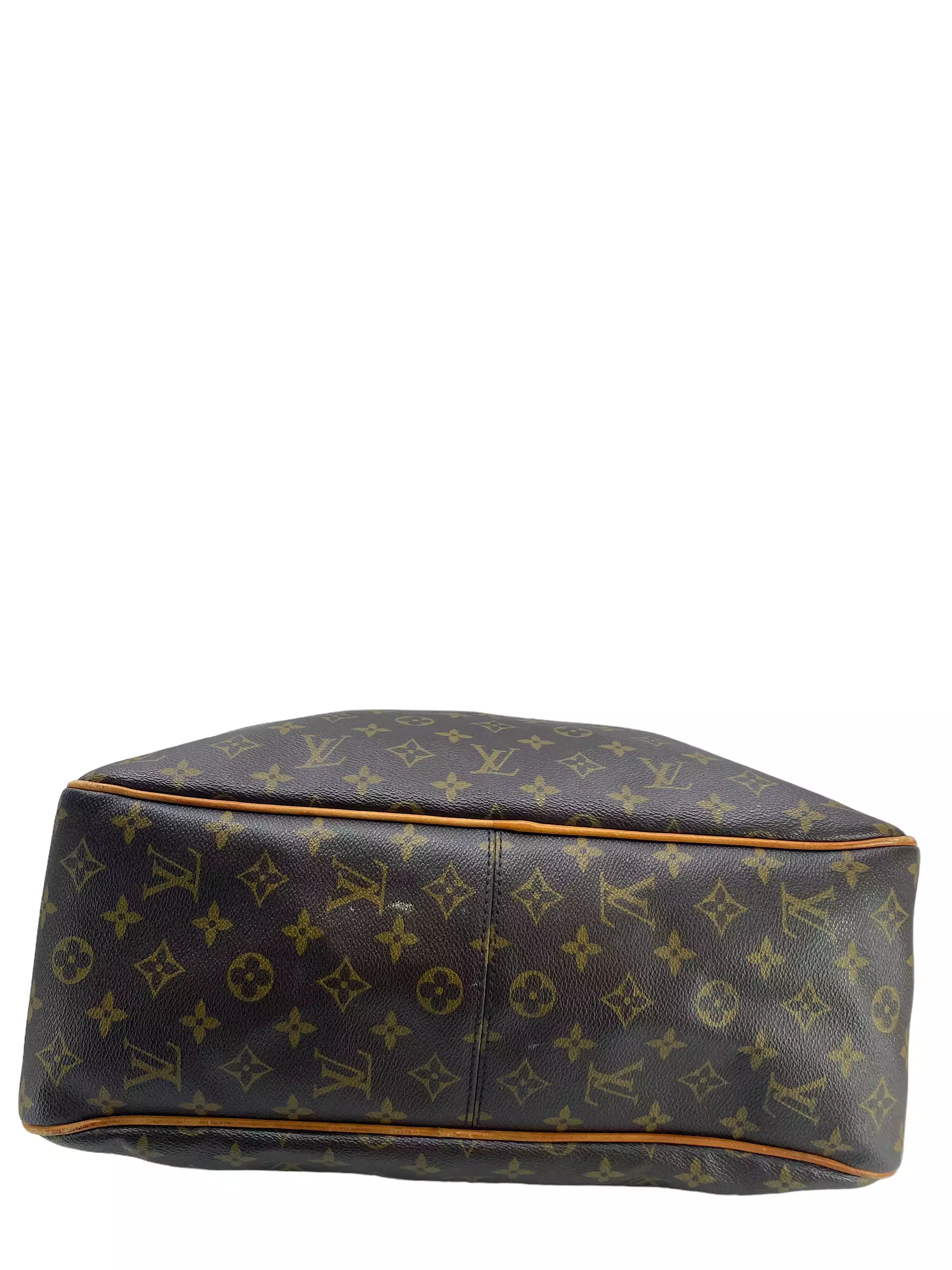 Louis Vuitton Daylight Full Tote Bag