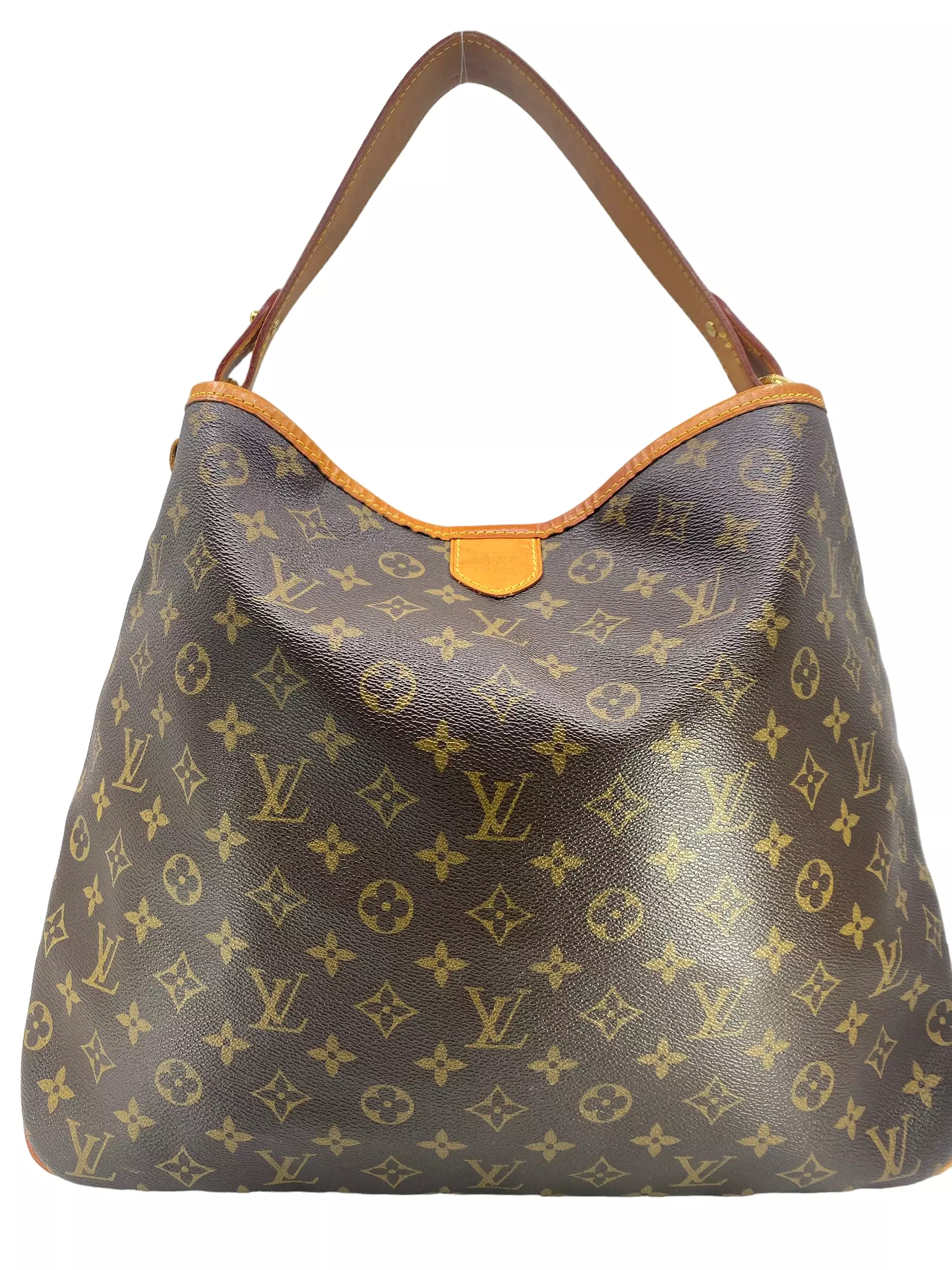 Louis Vuitton Daylight Full Tote Bag