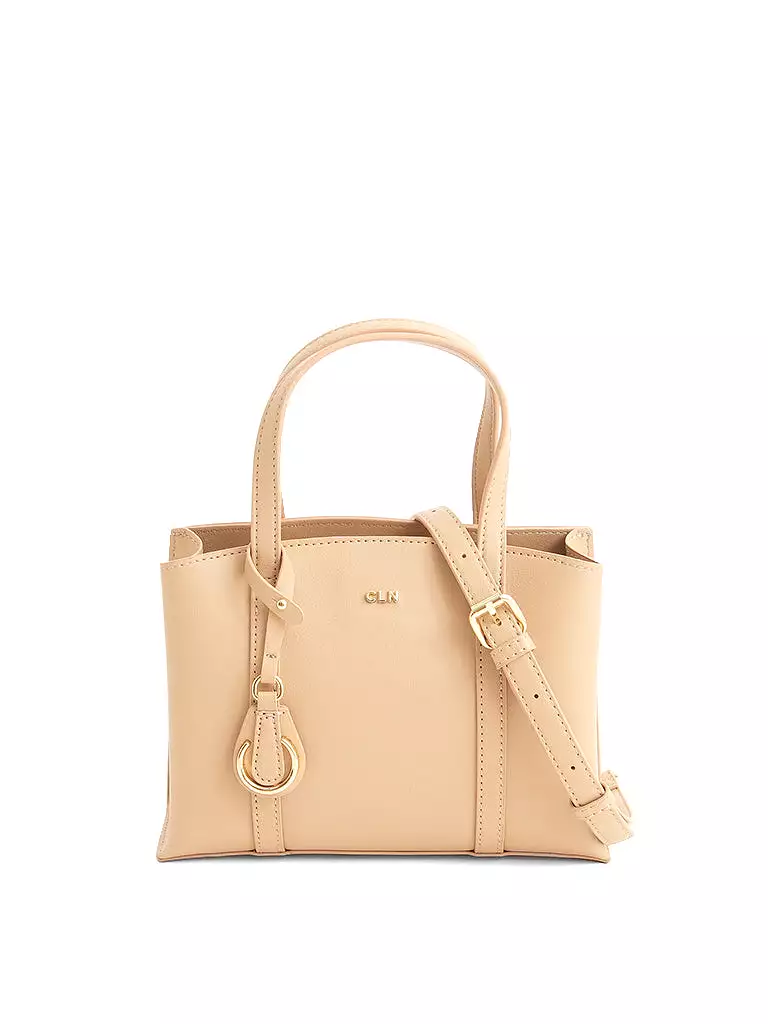 Marlen Handbag