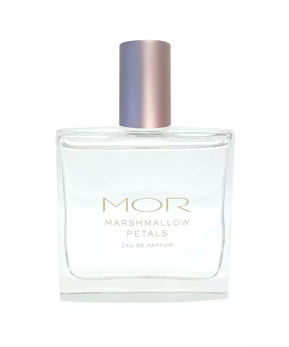 Marshmallow Petals EDP 50ml by MOR