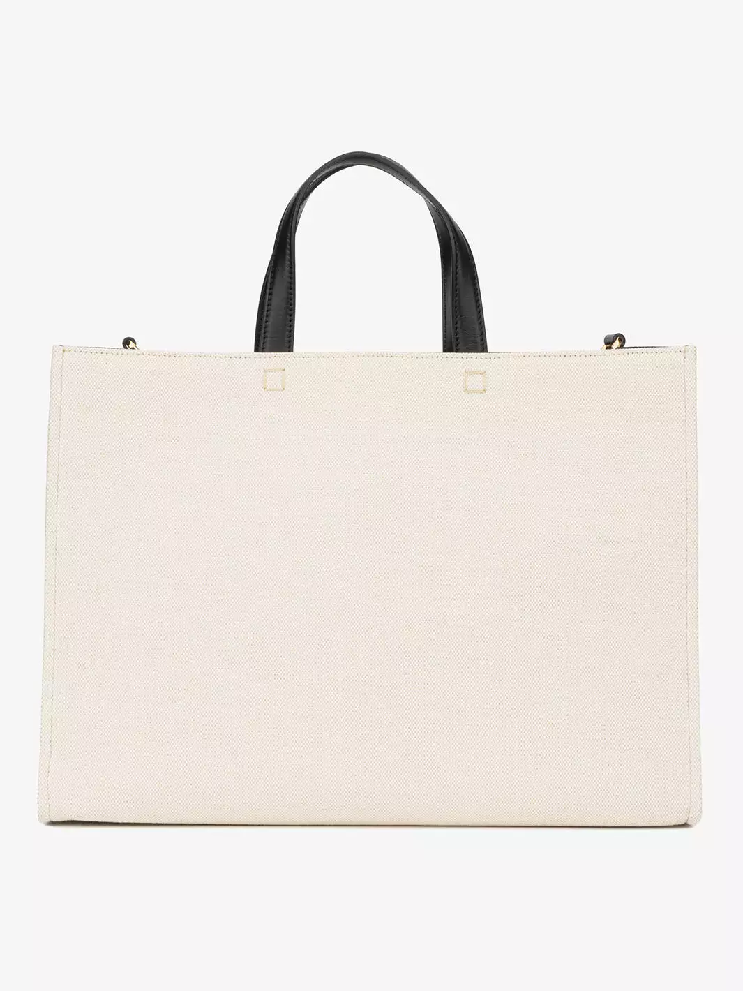 Medium G Tote Shopper Bag