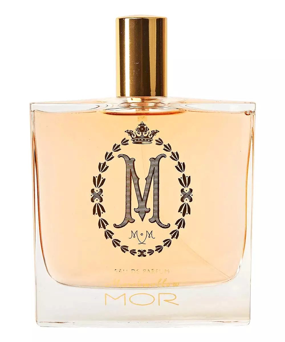 MOR Marshmallow Eau De Parfum 100ml