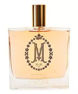 MOR Marshmallow Eau De Parfum 100ml