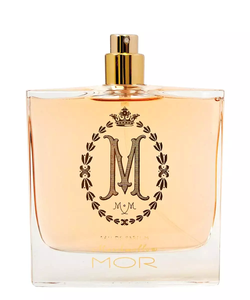 MOR Marshmallow Eau De Parfum 100ml