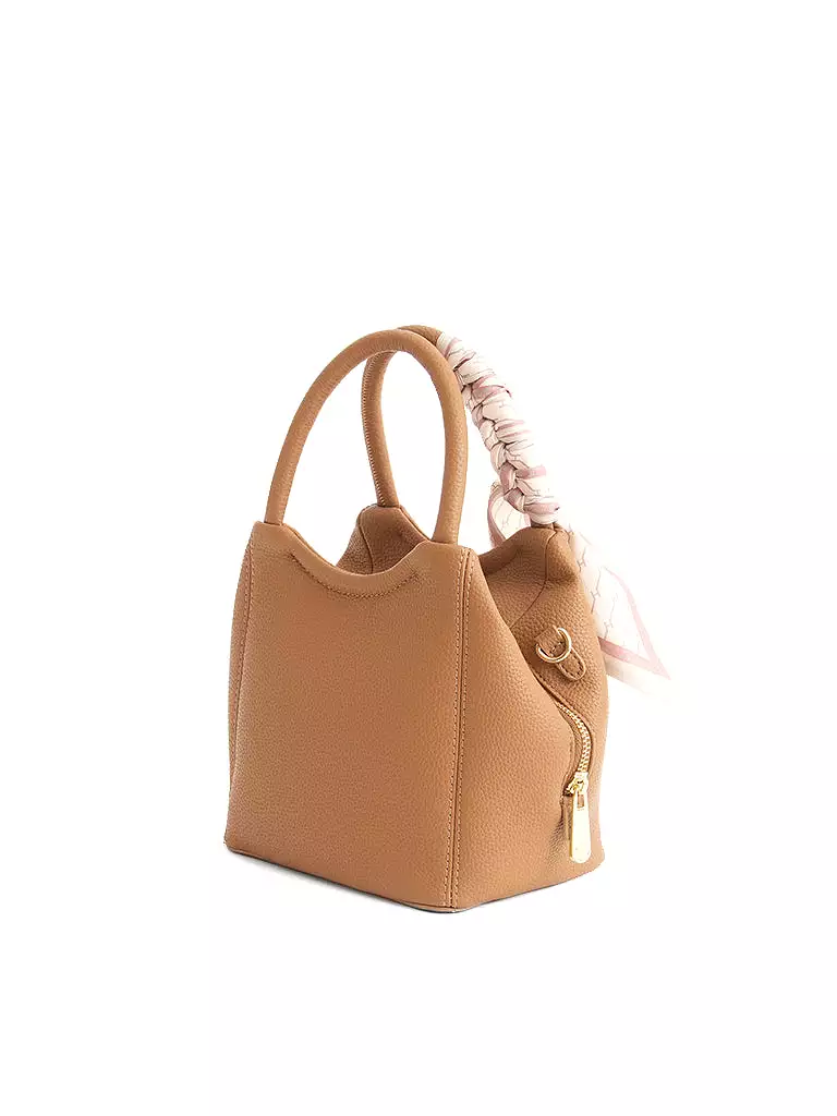 Nemy Handbag