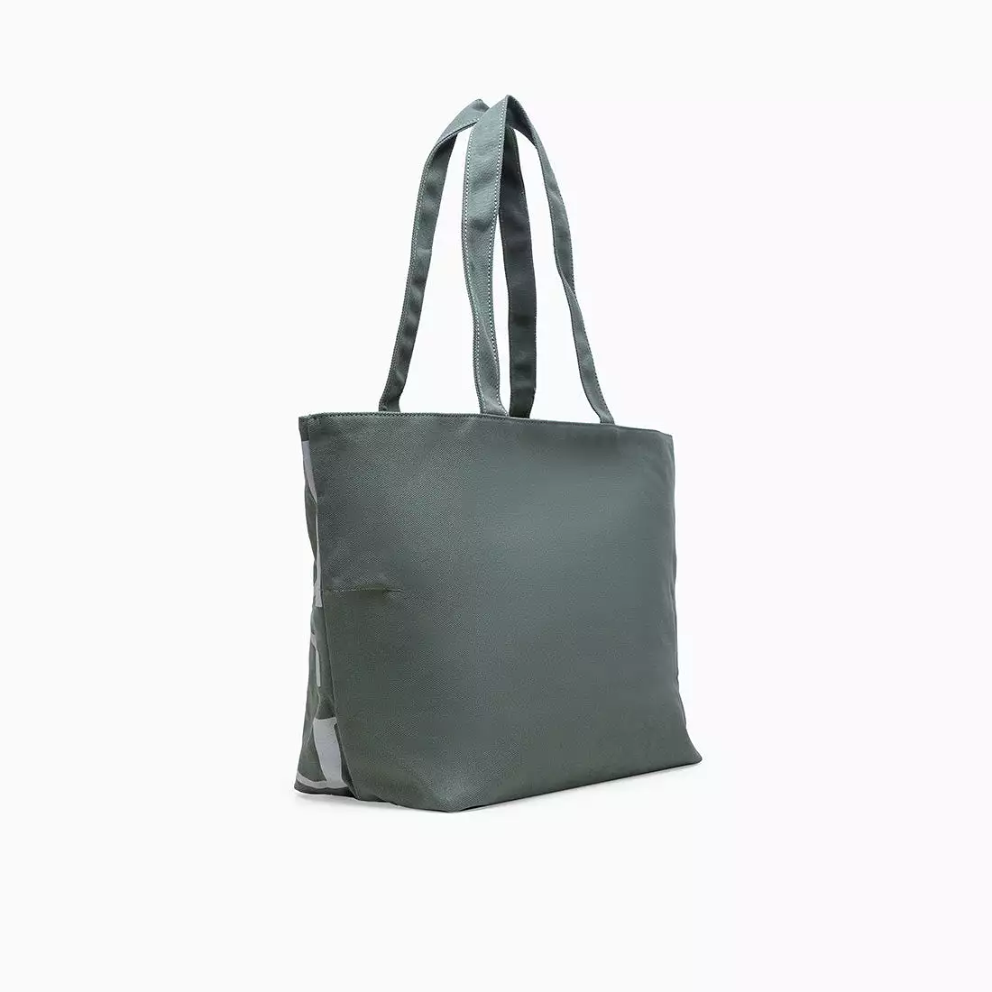 Nomad Large Canvas Tote