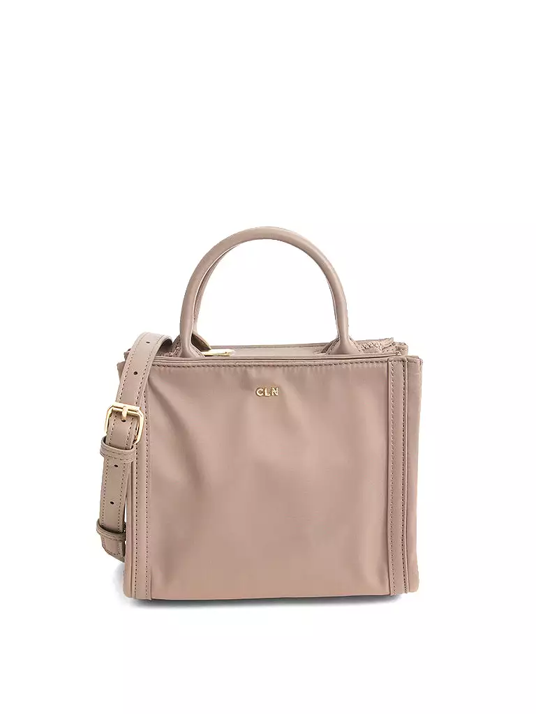 Nyler Handbag