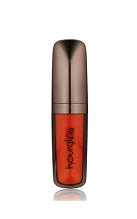 Opaque Rouge Liquid Lipstick