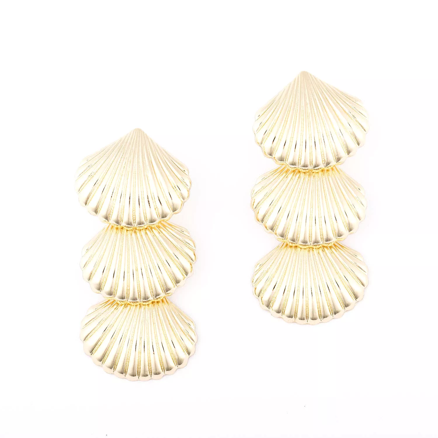 Parker Earrings