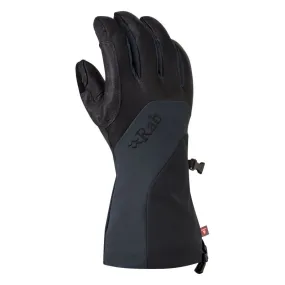 Rab  Khroma Freeride GTX Gloves - Guanti da sci - Uomo