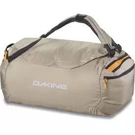 Ranger Duffle Bag 90L Stone