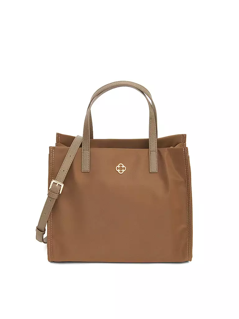 Ricci Handbag