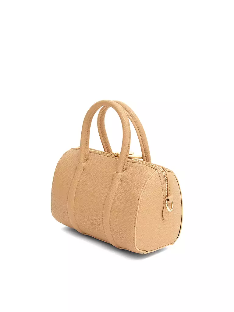 Rowen Handbag