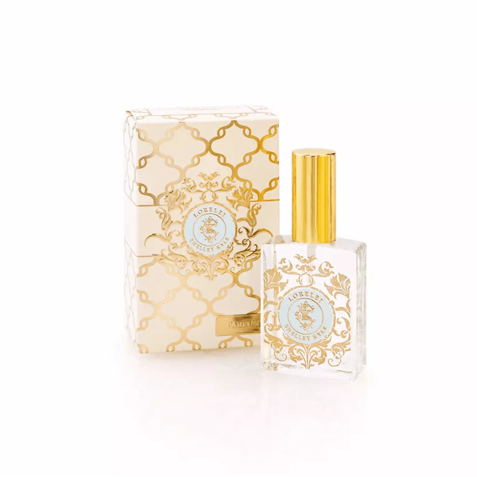 Shelley Kyle Lorelei Perfume 30ml