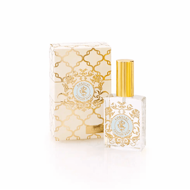 Shelley Kyle Lorelei Perfume 30ml