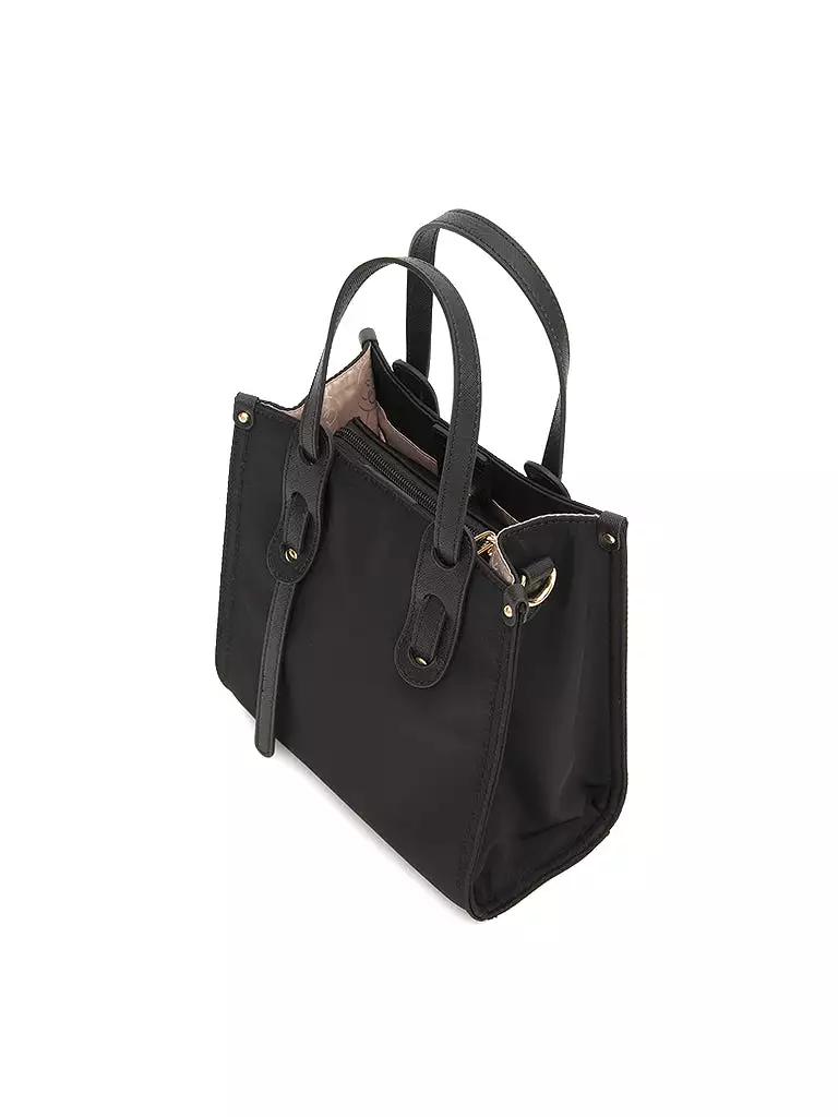 Silvana Handbag