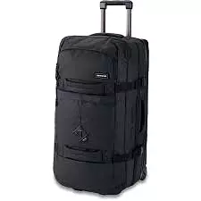 Split Roller Bag 85L